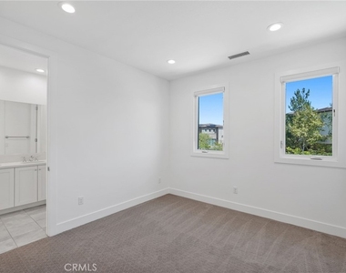 20547 Tamarron Lane - Photo Thumbnail 24