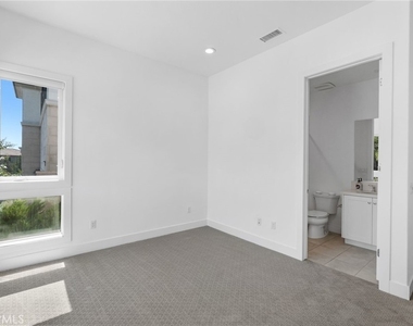 20547 Tamarron Lane - Photo Thumbnail 15