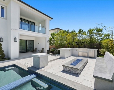20547 Tamarron Lane - Photo Thumbnail 42