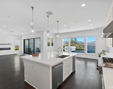 20547 Tamarron Lane - Photo Thumbnail 9