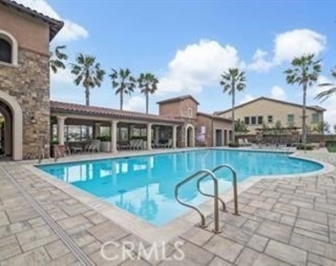 20547 Tamarron Lane - Photo Thumbnail 44