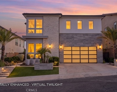 20547 Tamarron Lane - Photo Thumbnail 1