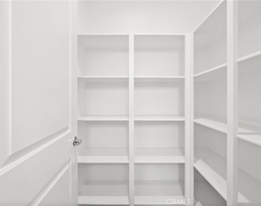 20547 Tamarron Lane - Photo Thumbnail 11