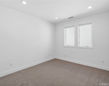 20547 Tamarron Lane - Photo Thumbnail 27