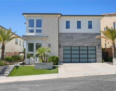 20547 Tamarron Lane - Photo Thumbnail 2