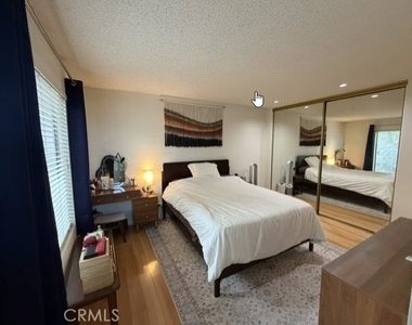 2336 Archwood - Photo Thumbnail 8