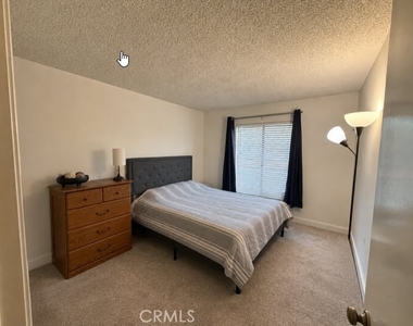 2336 Archwood - Photo Thumbnail 7