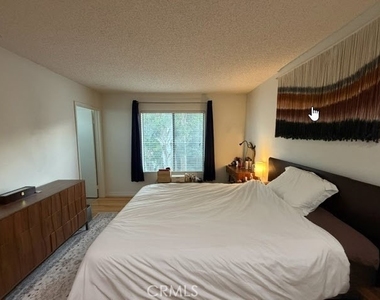 2336 Archwood - Photo Thumbnail 6