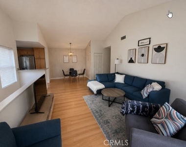 2336 Archwood - Photo Thumbnail 2