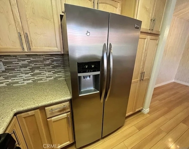2336 Archwood - Photo Thumbnail 5