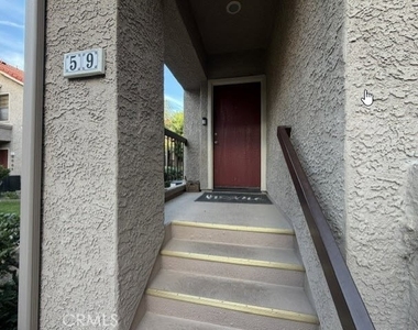 2336 Archwood - Photo Thumbnail 1