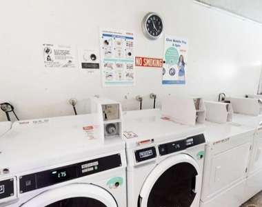 209 S Prospect Avenue - Photo Thumbnail 9