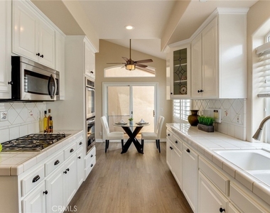 2113 Mathews - Photo Thumbnail 20
