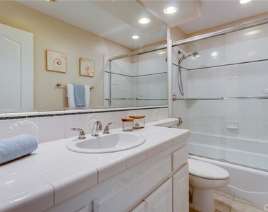 2113 Mathews - Photo Thumbnail 5