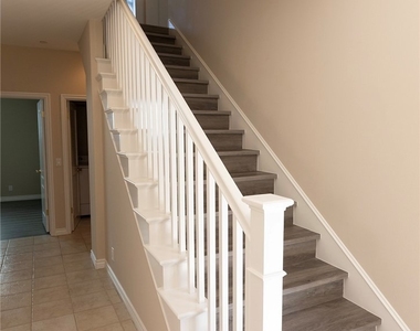 2113 Mathews - Photo Thumbnail 10