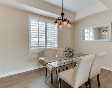 2113 Mathews - Photo Thumbnail 18