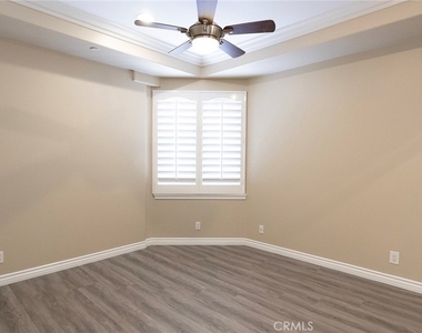 2113 Mathews - Photo Thumbnail 3