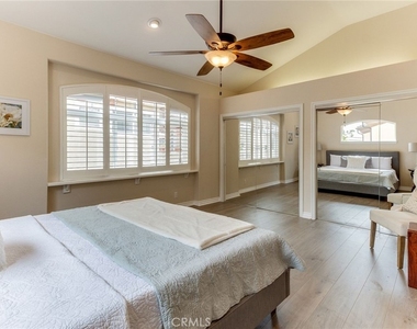 2113 Mathews - Photo Thumbnail 29