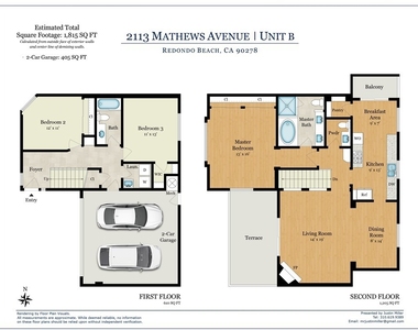 2113 Mathews - Photo Thumbnail 33