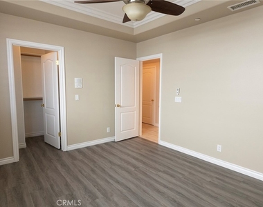 2113 Mathews - Photo Thumbnail 8