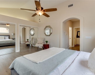 2113 Mathews - Photo Thumbnail 28