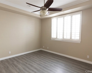 2113 Mathews - Photo Thumbnail 7