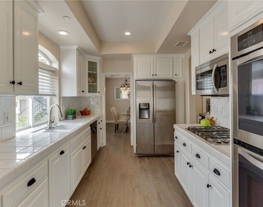 2113 Mathews - Photo Thumbnail 21