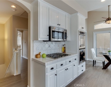 2113 Mathews - Photo Thumbnail 23