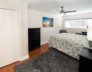 15 15th Street - Photo Thumbnail 8