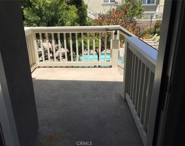 1800 Oak Street - Photo Thumbnail 12