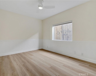 1608 Herrin Street - Photo Thumbnail 24