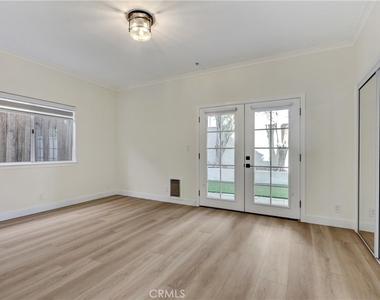 1608 Herrin Street - Photo Thumbnail 23