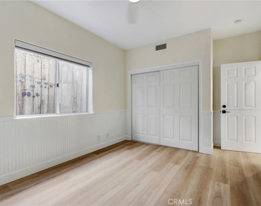 1608 Herrin Street - Photo Thumbnail 25