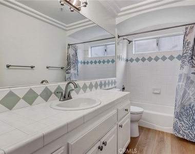 1608 Herrin Street - Photo Thumbnail 26