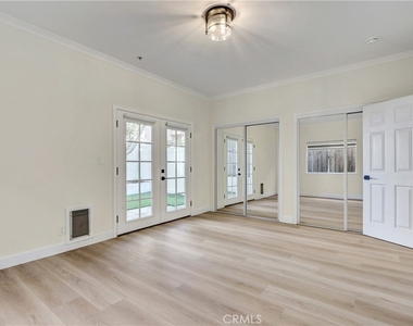 1608 Herrin Street - Photo Thumbnail 22