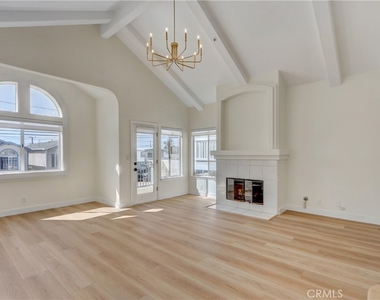 1608 Herrin Street - Photo Thumbnail 2