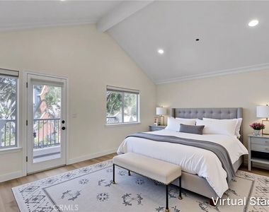 1608 Herrin Street - Photo Thumbnail 13