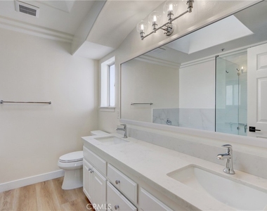 1608 Herrin Street - Photo Thumbnail 18