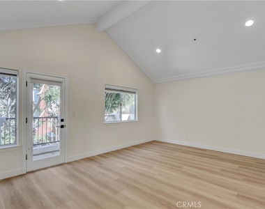 1608 Herrin Street - Photo Thumbnail 14