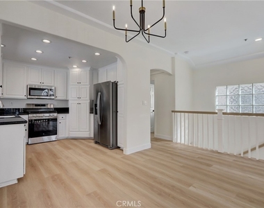 1608 Herrin Street - Photo Thumbnail 8