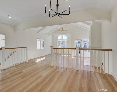 1608 Herrin Street - Photo Thumbnail 9