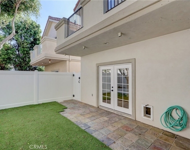 1608 Herrin Street - Photo Thumbnail 27