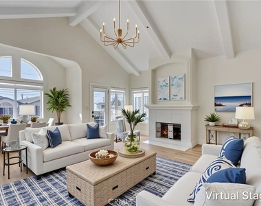 1608 Herrin Street - Photo Thumbnail 1