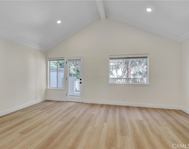 1608 Herrin Street - Photo Thumbnail 15