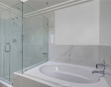 1608 Herrin Street - Photo Thumbnail 19