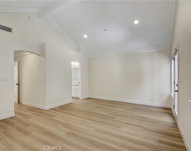 1608 Herrin Street - Photo Thumbnail 16