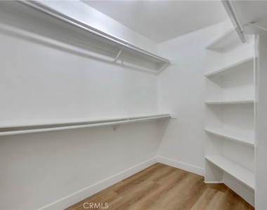 1608 Herrin Street - Photo Thumbnail 20