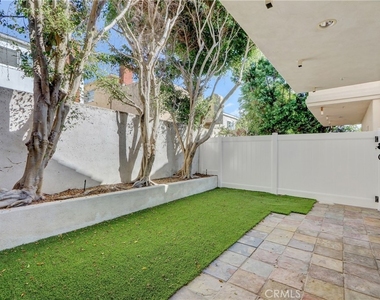 1608 Herrin Street - Photo Thumbnail 28