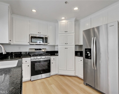 1608 Herrin Street - Photo Thumbnail 11