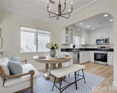 1608 Herrin Street - Photo Thumbnail 6